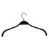 Percha-con-antideslizante-tacto-suave-HOME-418-x-21-cm