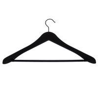 Percha-para-sacos-tacto-Suave-HOME-45-x-23-x-48-cm