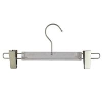 Percha-de-acrilico-con-clips-HOME-32-x-15-cm