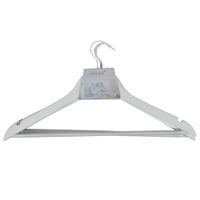 Set-de-perchas-de-madera-x-3-Blanco-HOME