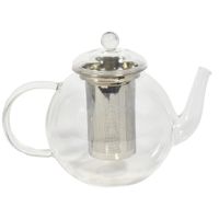 Tetera-1500-ml-vidrio-borosil-infusor-acero-inoxidable