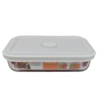 Fuente-750-ml-vidrio-con-tapa-hermetica