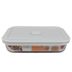 Fuente-750-ml-vidrio-con-tapa-hermetica