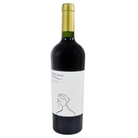 Vino-tinto-tannat-merlot-reserva-ARTESANA-750-ml
