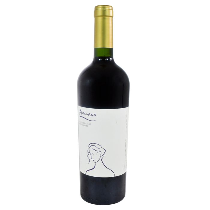 Vino-tinto-tannat-merlot-reserva-ARTESANA-750-ml Vino-tinto-tannat-merlot-reserva-ARTESANA-750-ml
