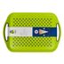 Bandeja-de-servicio-antideslizante-41x28-cm-Verde
