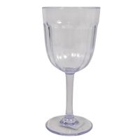 Copa-de-acrilico-502-ml-calado-transparente