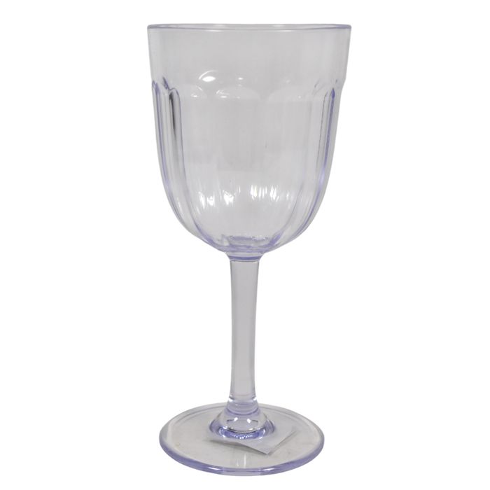 Copa-de-acrilico-502-ml-calado-transparente