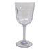Copa-de-acrilico-502-ml-calado-transparente