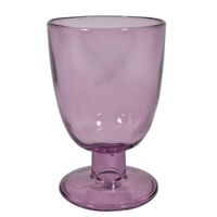Copa-de-acrilico-473-ml-purpura