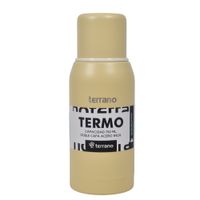Termo-Premium-750-ml-taupe