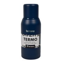 Termo-Premium-750-ml-azul-opaco
