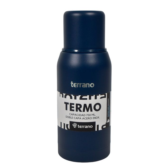 Termo-Premium-750-ml-azul-opaco