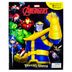 Coleccion-Divertilibros