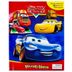 Coleccion-Divertilibros