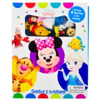 Coleccion-Cuentos-y-Aventuras