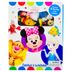 Coleccion-Cuentos-y-Aventuras