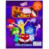 Coleccion-Cuentos-y-Aventuras