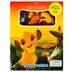 Coleccion-Cuentos-y-Aventuras