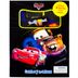 Coleccion-Cuentos-y-Aventuras