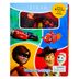 Coleccion-Cuentos-y-Aventuras