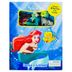 Coleccion-Cuentos-y-Aventuras