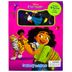 Coleccion-Cuentos-y-Aventuras