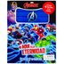 Coleccion-Cuentos-y-Aventuras