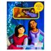 Coleccion-Cuentos-y-Aventuras