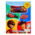 Coleccion-Cuentos-y-Aventuras