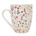 Jarro-de-ceramica-decorado-360-ml
