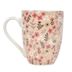 Jarro-de-ceramica-decorado-360-ml