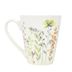 Jarro-de-ceramica-decorado-300-ml