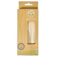 Juego-de-cuchillos-en-madera-40-un.