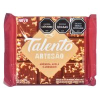 Chocolate-GAROTO-talento-ARTESANO-castañas-75-g