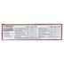 Chocolate-GAROTO-talento-ARTESANO-castañas-75-g