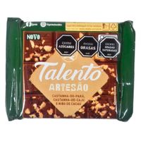 Chocolate-GAROTO-talento-ARTESANO-almendras-75-g