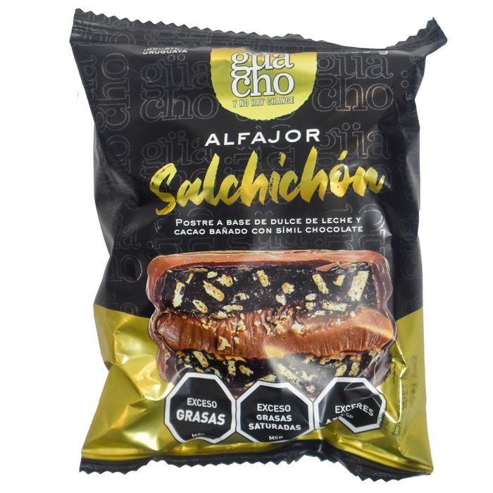 Alfajor-salchichon-GUACHO-80-g