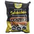 Alfajor-salchichon-GUACHO-80-g