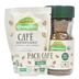 Pack-de-Cafe-Soluble-Organico-CAMPOCLARO-90-g---50-g