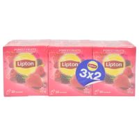 Pack-3-x-2-Te-LIPTON-Infusion-Frutos-Rojos-10-Sobres