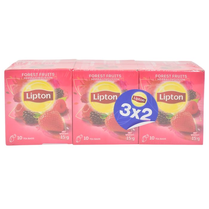 Pack-3-x-2-Te-LIPTON-Infusion-Frutos-Rojos-10-Sobres