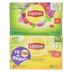 Pack-Te-LIPTON-Yellow-Label-20-Sobres---Te-Verde-Frutos