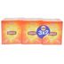 Pack-3-x-2-Te-LIPTON-Chai-10-Sobres