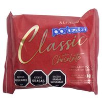 Alfajor-CLASSIC-PORTEZUELO-60-g
