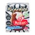 Bombon-RICARDITO-Haas-Misterio-36-g