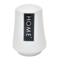 Pimentero-Ceramica-Blanco-7.8x5.2-cm-HOME