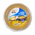 Forro-de-Papel-Antiadherente-16-cm-para-Freidora