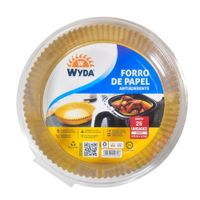 Forro-de-Papel-Antiadherente-20-cm-para-Freidora
