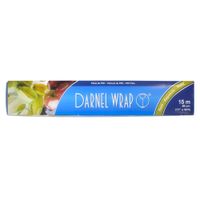 Rollo-de-film-Pvc-DARNEL-28-cm-x-15-m